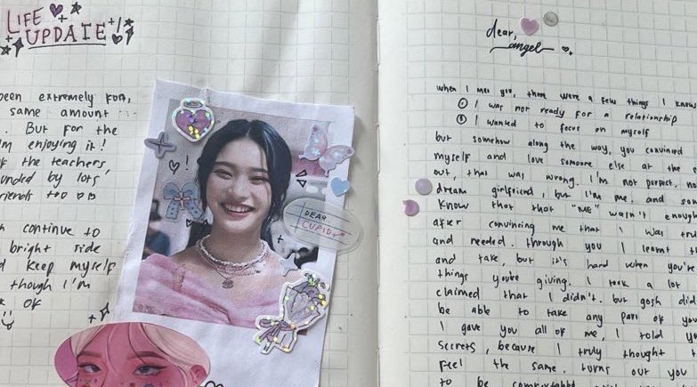 nal²⁶ 🪩 tweet media