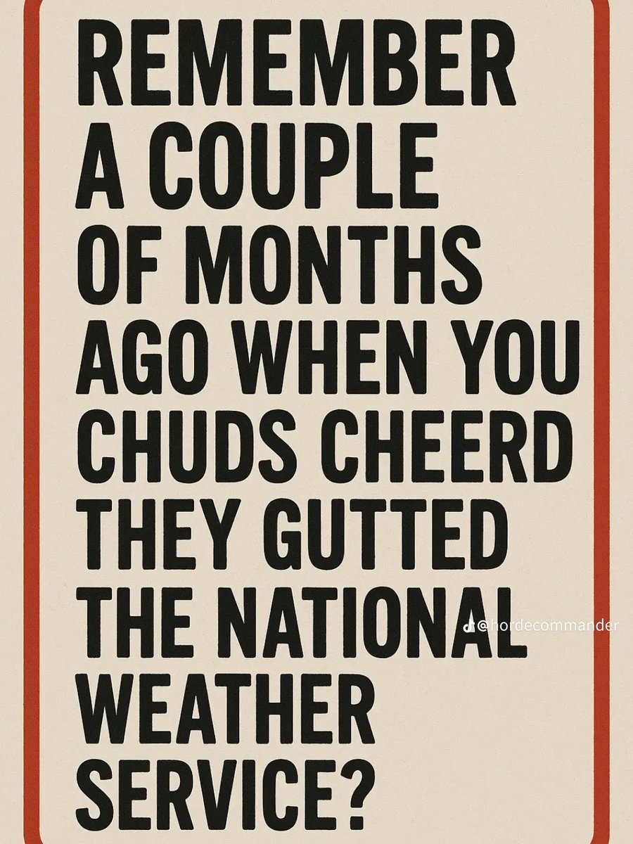 I remember. Don’t you?