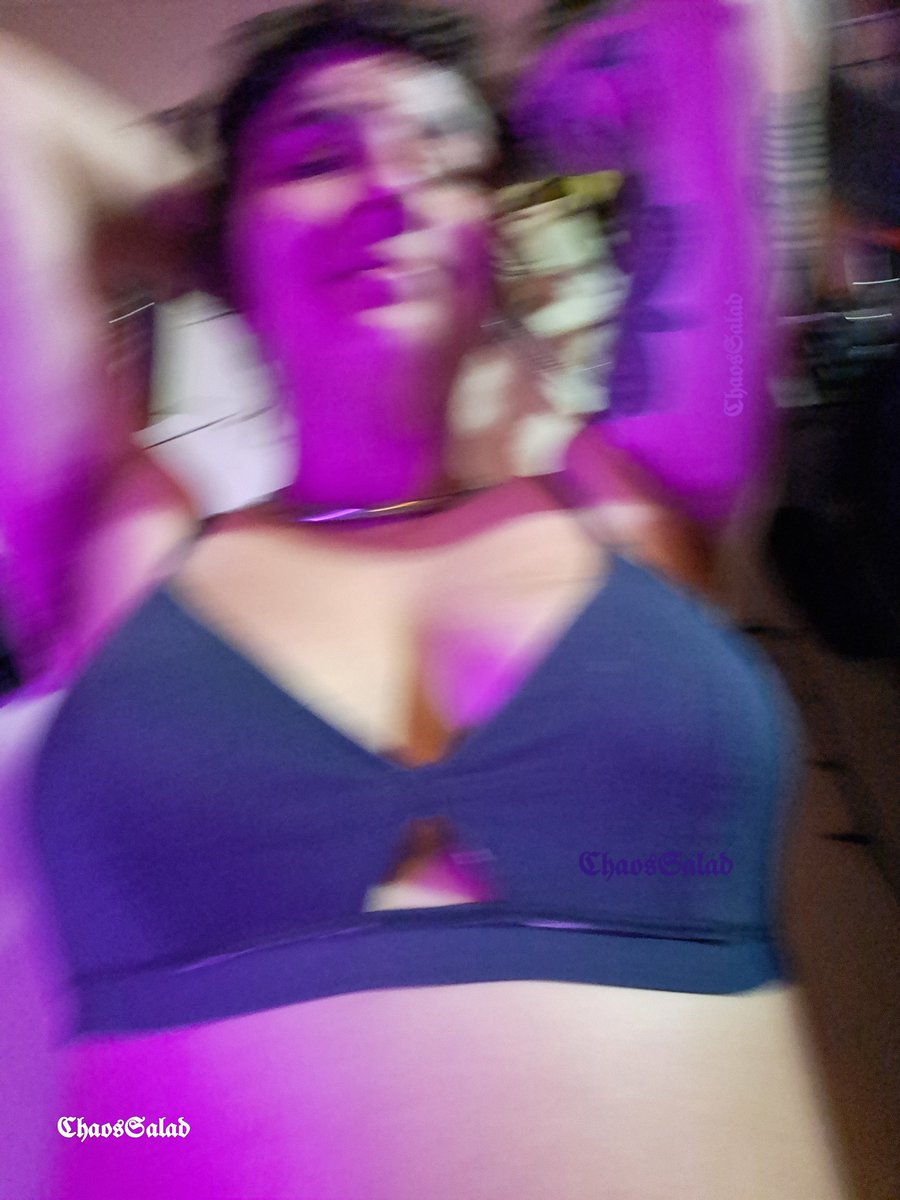 POV: I'm teasing you as you edge