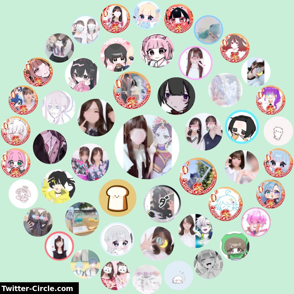 私のTwitterやりとりークル

➡️ infinityweet.com/interaction-ci…
