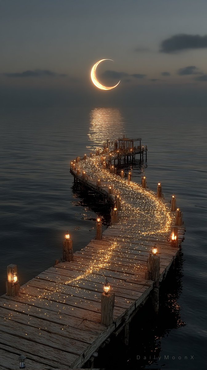 Travel vibes 🧳 🥀 tweet media