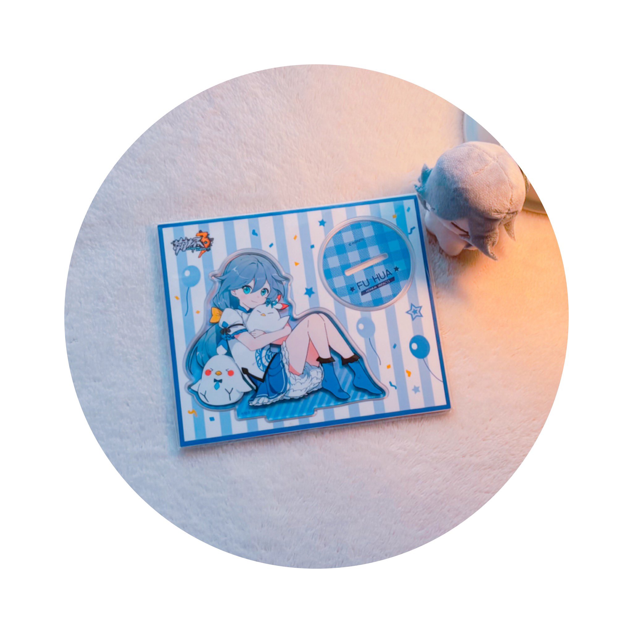 ✨TAKAGOU☆彡.。さま専用 恥@C106(土)東ヤ10b on X: 