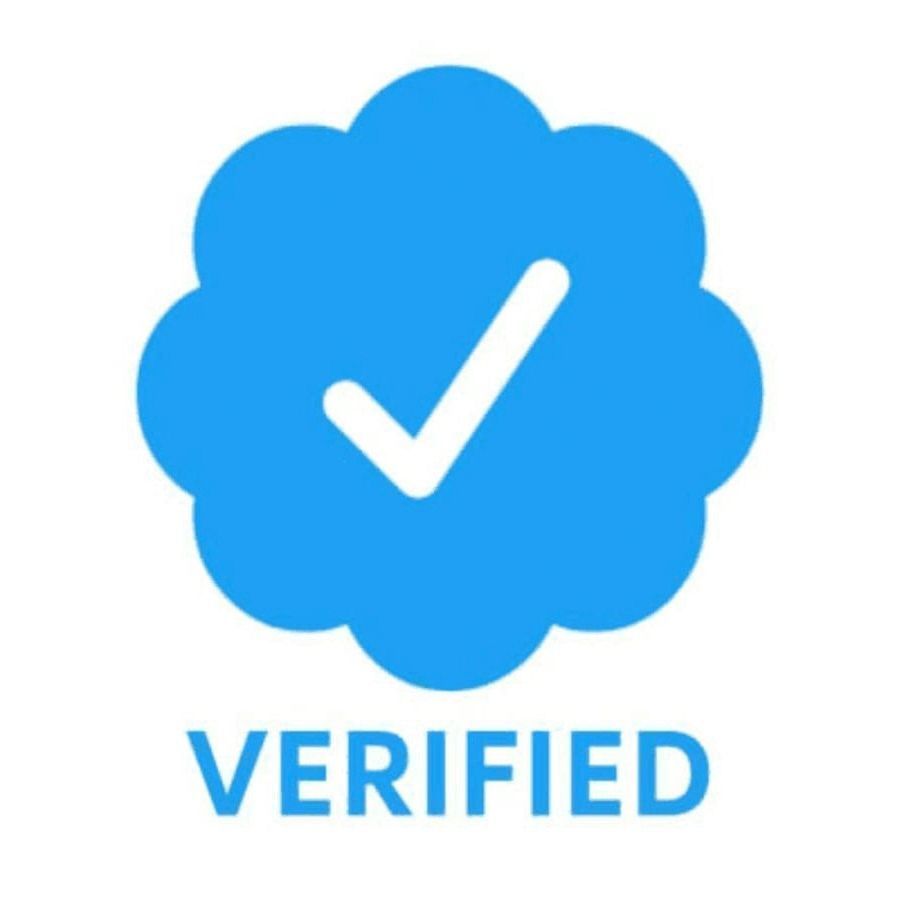 nipunhere's tweet image. Verified or Not

Show us your username and büild your 𝕏account.