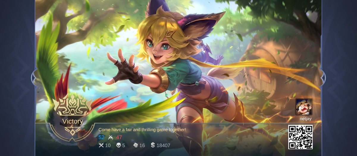 Come join my Squad, Let us face off against the world's best MOBA players together!
r8qs.adj.st/appinvites?adj…