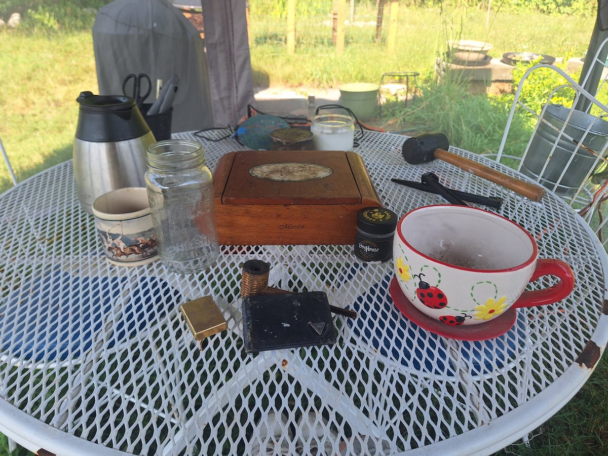 MichaelScott tweet media