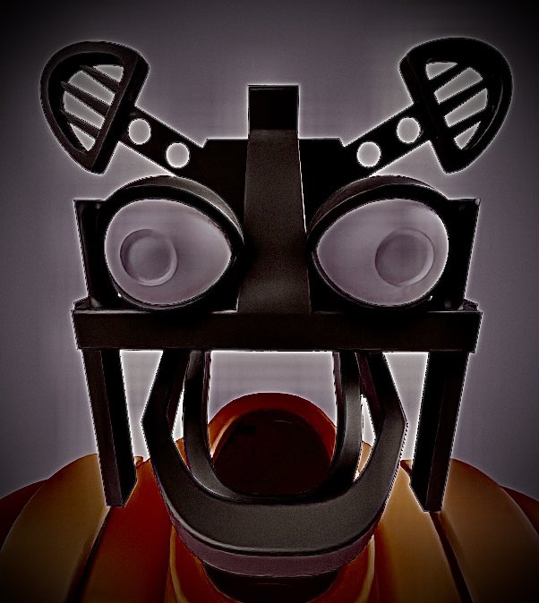 The Freddy Fazbear Pizzeria Sim Collection tweet media