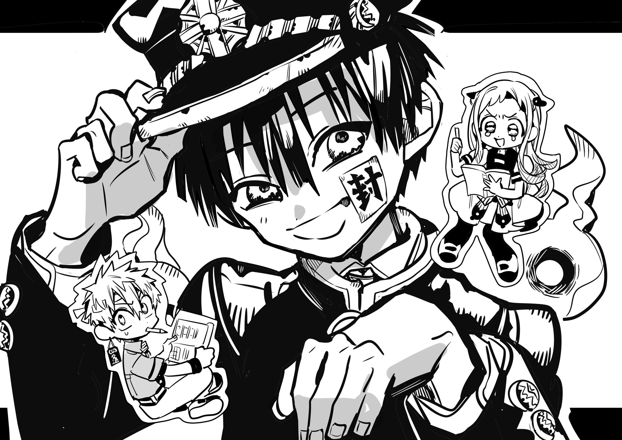 kai (@tokiwa1128) / X