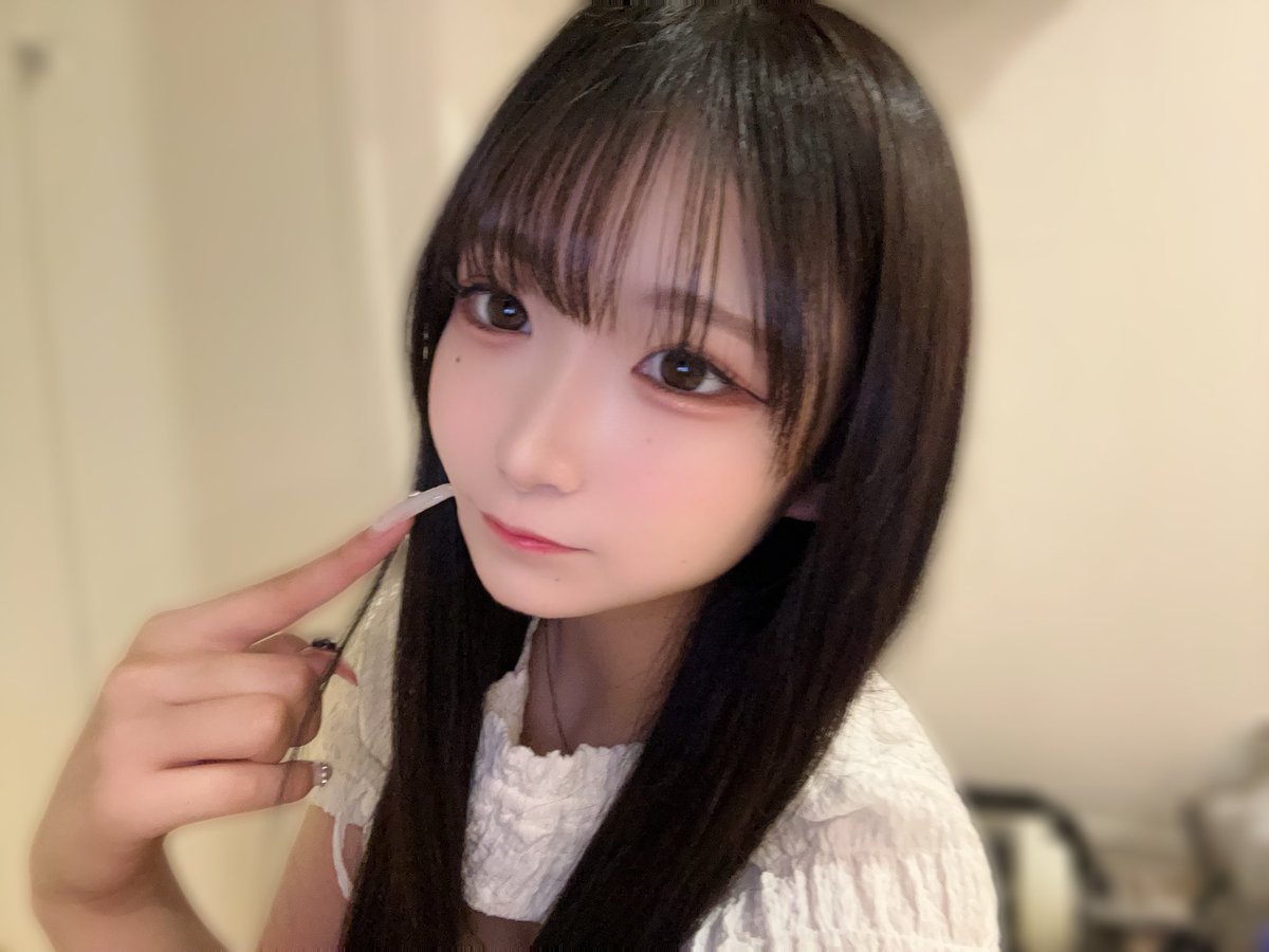 今日も15時からいますよん🌻