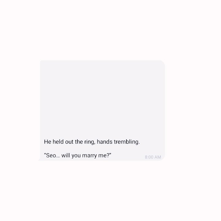 𝓨𝒖𝒊é𝒏 tweet media