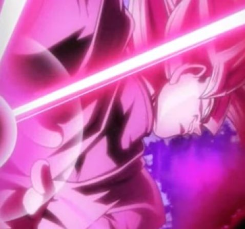 MrPenguin_95's tweet image. Excluding the Vegito active. This guy definitely has the best animations out of all the units and exchange sides.
#GlobalDokkanCampaign #sotasty