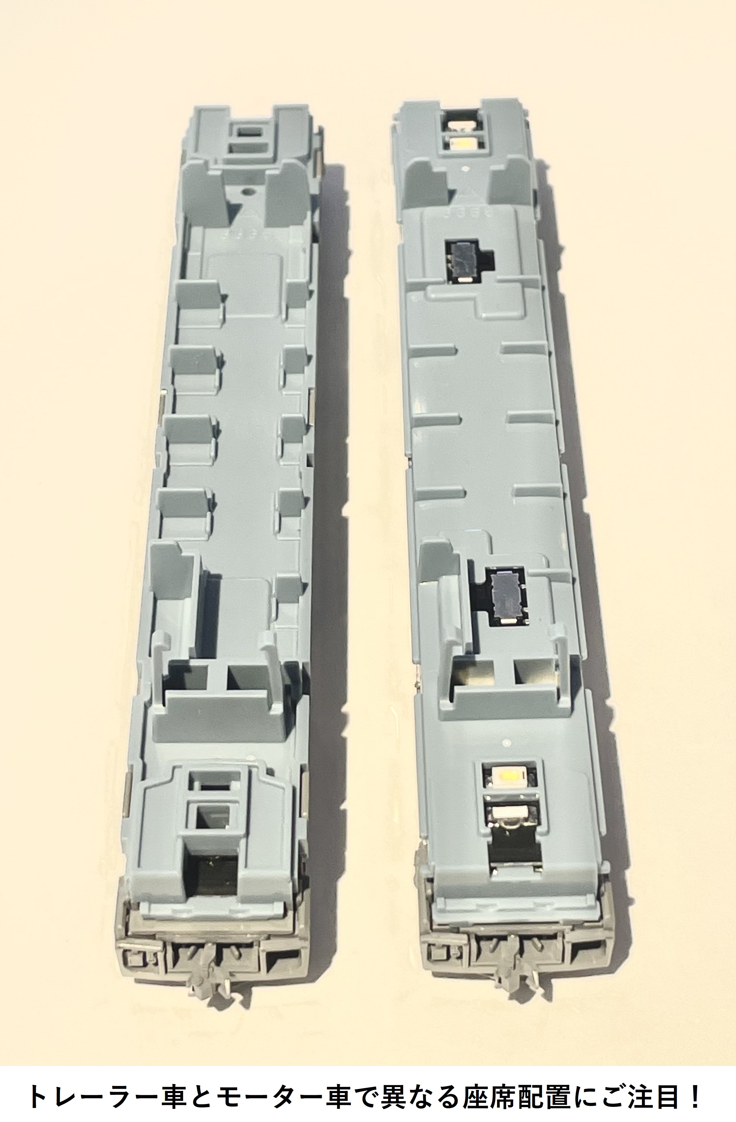 断捨離マン GsRv5PhaMAQEOEi.jpg