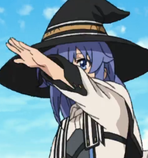 KeiTheKey🇨🇦 tweet media