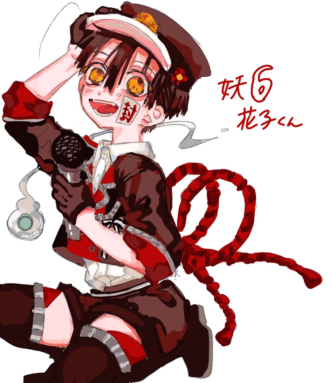 きらら on X: 