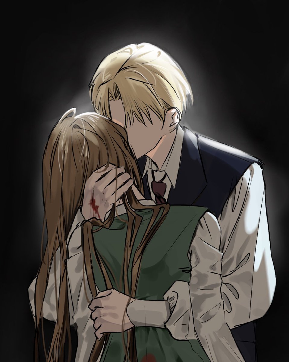 #마차살
주문안하신 에마리 비탄 정식입니다~