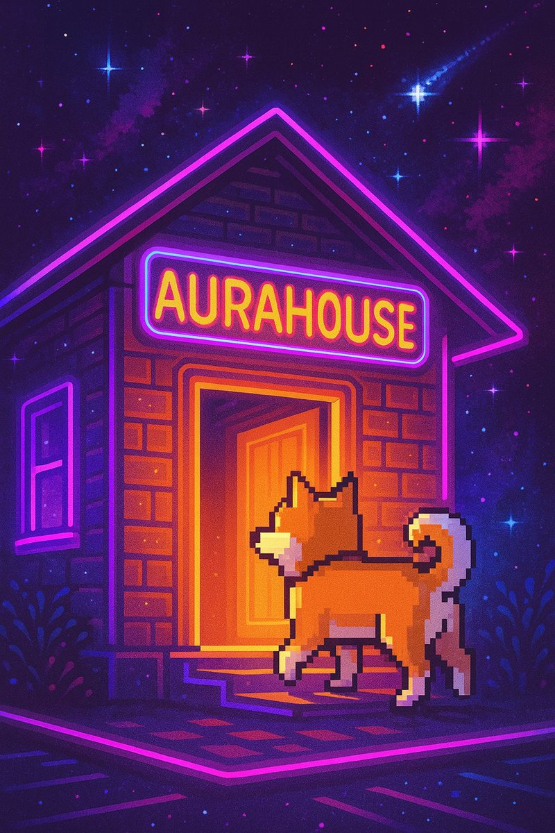 <a href="/bonk_inu/">BONK!!!</a> 💚