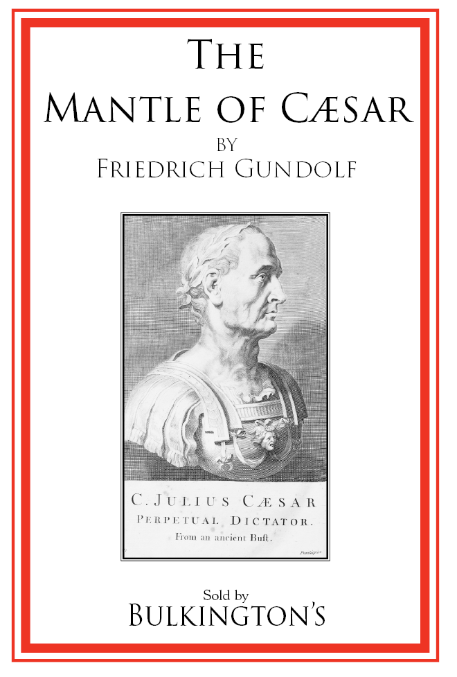 Bulkington tweet media