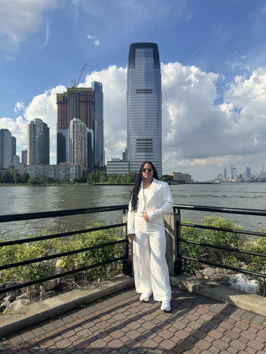 briansmith_05's tweet image. Happy Birthday To Me 🥳