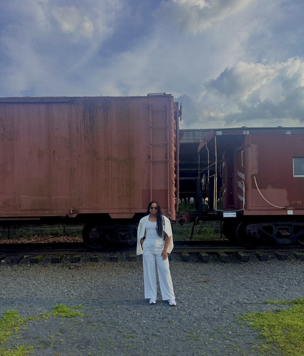 briansmith_05's tweet image. Happy Birthday To Me 🥳