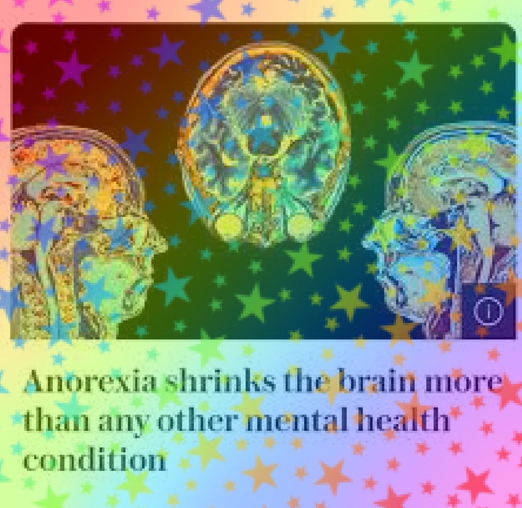 VAL🦄 (worlds worse anorexic) tweet media