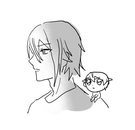 오락관M7🎆농부ノンブ (@nbnb0306) on Twitter photo 