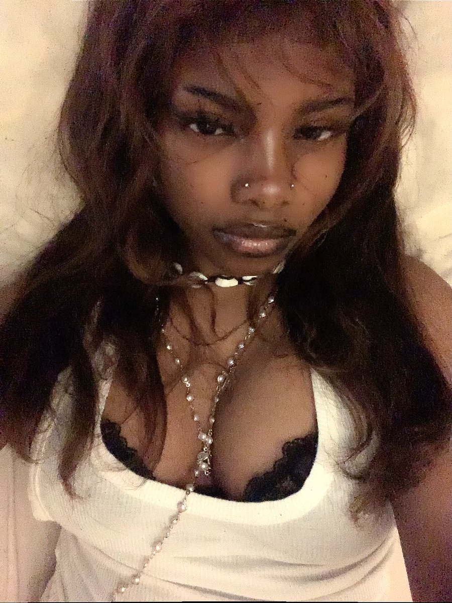 MELPHABA 🐾 tweet media