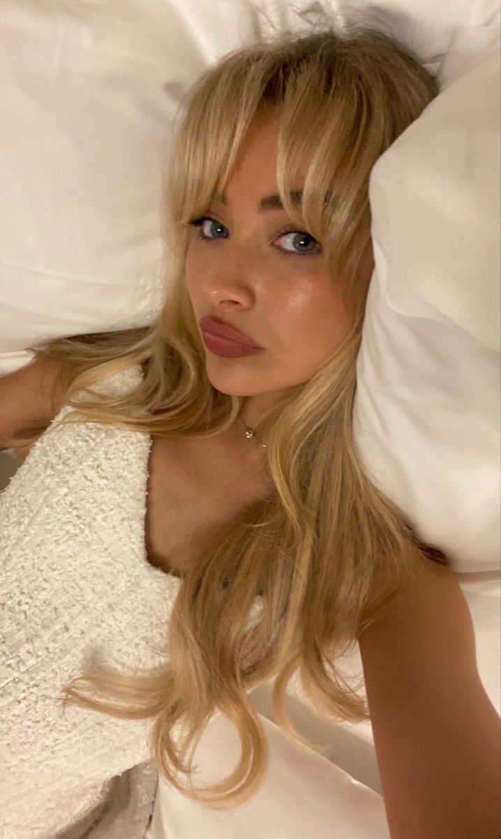 MELPHABA 🐾 tweet media