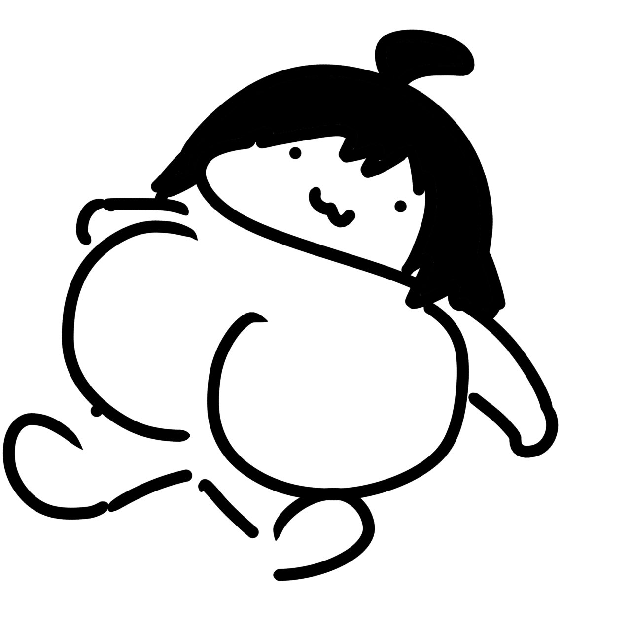 ♥むっち♥ ♡♬.*゜ページ ♡♬.*゜ページ ♥むっち♥