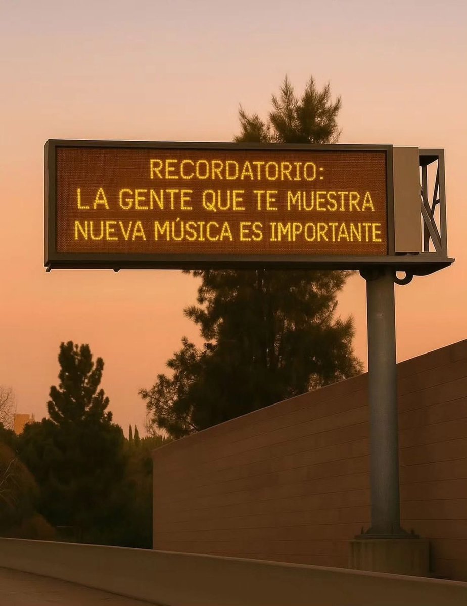 Indie5051's tweet image. 