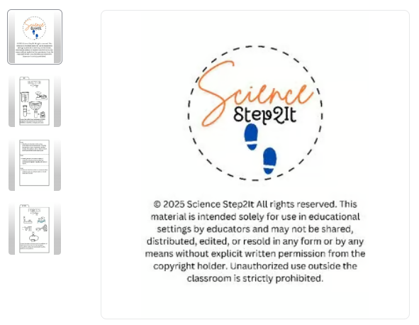 Kathy Hughes M.Ed (@mrs_khughes) on Twitter photo Check our this FREE resource! More to come!
4th grade Science TEKS Page Dividers
#elementaryscience #interactivenotebooks #ScienceTEKS <a href="/ScienceStep2It/">Science Step2It</a>
teacherspayteachers.com/Product/4th-gr… Check our this FREE resource! More to come!
4th grade Science TEKS Page Dividers
#elementaryscience #interactivenotebooks #ScienceTEKS <a href="/ScienceStep2It/">Science Step2It</a>
teacherspayteachers.com/Product/4th-gr…