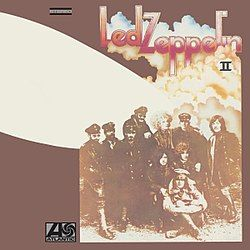 Who played session work for the Goldfinger 007 theme song? John Paul Jones and Jimmy Page, soon to be of #LedZeppelin.