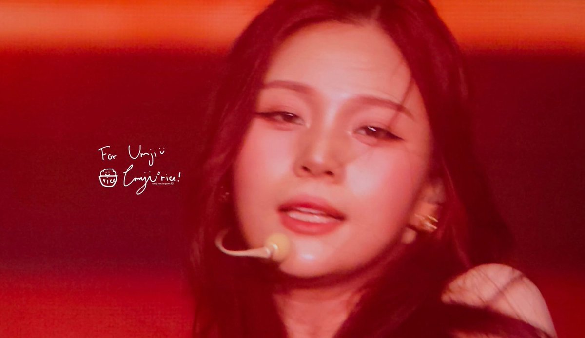 umujirice's tweet photo. for omuji~ 🤍
*Please do not remove my watermark! You can repost but please credit me~ thank uuu! :)
#비비지 #엄지 #viviz #umji https://t.co/wCaHOxyhmp