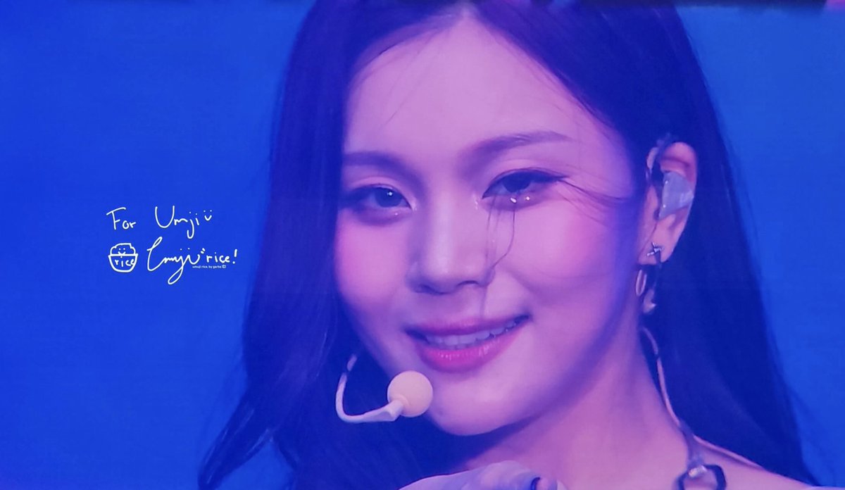 umujirice's tweet photo. for omuji~ 🤍
*Please do not remove my watermark! You can repost but please credit me~ thank uuu! :)
#비비지 #엄지 #viviz #umji https://t.co/wCaHOxyhmp