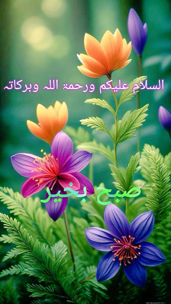 #𝐏_𝐏𝐓𝐢 🔄 𝐌𝐮𝐧𝐬𝐢𝐟 𝐀𝐥𝐢 (@00munsif) on Twitter photo #P_PTi <a href="/NM1k_/">༺ 💎𒆜𝑵𝑬𝑬𝑵𝑨𝑯𒆜💎 ༻</a>
<a href="/MNPTi1/">𝟏.𝟐𝐌👑⃟≛⃝𝔐𝔲𝔫𝔰𝔦𝔣🕊️⃟⋆ ابوسلم ≛⃝🔶</a> <a href="/P_PTi4/">Nosheen Aurangzaib</a>
<a href="/As_t40/">𝐀 𝐒𝐚𝐭𝐭𝐚𝐫</a>
<a href="/Y22NY/">YASEEN</a>
<a href="/4mir_8/">Aamir Hayat Awan</a>
<a href="/Iqb9786/">ℨ𝔢𝔢𝔰𝔥𝔞𝔫 𝔦𝔮𝔟𝔞𝔩 𝔥𝔲𝔰𝔰𝔞𝔦𝔫</a>
<a href="/CarloSportfan/">SportISmyLIFE ⚽⚾🏀🏐🏈🎾🎳🏏🏓⛳</a>
<a href="/Bortebey/">Bortebey</a>
<a href="/5XIFB/">5XIFB</a>
<a href="/1Mlkani/">*•.¸♡𝖬𝖺𝗅𝗄𝖺𝖺𝗇𝗂♡¸.•*</a>
<a href="/MarinaEle23/">❣️Marina Elena V.❣️#𝔻𝕖𝕁𝕒𝕡𝕠𝕟𝔸𝕣𝕚𝕘𝕒𝕥𝕠🌸</a>
<a href="/1_cchcc/">HAMDI</a>
<a href="/cknlaw1/">🌐ニシ🍥⚖️</a> <a href="/1Bst5/">Basit Ali</a>
<a href="/C0kCicis/">💍CicişBuu👡👜</a>
<a href="/Laliy74083617/">Laliy</a>
<a href="/0Mahiii/">khan Ki Khilariii 🏏</a> <a href="/10bshr/">Bashir Ahmed</a>
<a href="/Hfz512/">Abdul Hafeez</a> <a href="/ZK__32/">Zumar Khan</a>
<a href="/SKPTI804/">ꜱᴀʟᴍᴀɴ ᴘᴀᴛʜᴀɴ ᵀᵉᵃᵐˢᵒᵏ</a> <a href="/26ubid/">𝔉🅰️ℹ️S🅰️𝔩 𝕶𝖍🅰️𝖓 ,, official 𝕬𝖈𝖈𝖔𝖚𝖓𝖙</a>
<a href="/Arkana_Buana/">🅰️rkana_🅱️uana</a>
<a href="/Sc2017W/">SC2017</a> <a href="/zimal293/">🦋𝐑ᴀsʜɪᴅᴀʜ🦋</a>
<a href="/yasirkhan7845/">Yasir Khan</a> <a href="/Sprxzy2/">Umar PTI</a>
3 #P_PTi <a href="/NM1k_/">༺ 💎𒆜𝑵𝑬𝑬𝑵𝑨𝑯𒆜💎 ༻</a>
<a href="/MNPTi1/">𝟏.𝟐𝐌👑⃟≛⃝𝔐𝔲𝔫𝔰𝔦𝔣🕊️⃟⋆ ابوسلم ≛⃝🔶</a> <a href="/P_PTi4/">Nosheen Aurangzaib</a>
<a href="/As_t40/">𝐀 𝐒𝐚𝐭𝐭𝐚𝐫</a>
<a href="/Y22NY/">YASEEN</a>
<a href="/4mir_8/">Aamir Hayat Awan</a>
<a href="/Iqb9786/">ℨ𝔢𝔢𝔰𝔥𝔞𝔫 𝔦𝔮𝔟𝔞𝔩 𝔥𝔲𝔰𝔰𝔞𝔦𝔫</a>
<a href="/CarloSportfan/">SportISmyLIFE ⚽⚾🏀🏐🏈🎾🎳🏏🏓⛳</a>
<a href="/Bortebey/">Bortebey</a>
<a href="/5XIFB/">5XIFB</a>
<a href="/1Mlkani/">*•.¸♡𝖬𝖺𝗅𝗄𝖺𝖺𝗇𝗂♡¸.•*</a>
<a href="/MarinaEle23/">❣️Marina Elena V.❣️#𝔻𝕖𝕁𝕒𝕡𝕠𝕟𝔸𝕣𝕚𝕘𝕒𝕥𝕠🌸</a>
<a href="/1_cchcc/">HAMDI</a>
<a href="/cknlaw1/">🌐ニシ🍥⚖️</a> <a href="/1Bst5/">Basit Ali</a>
<a href="/C0kCicis/">💍CicişBuu👡👜</a>
<a href="/Laliy74083617/">Laliy</a>
<a href="/0Mahiii/">khan Ki Khilariii 🏏</a> <a href="/10bshr/">Bashir Ahmed</a>
<a href="/Hfz512/">Abdul Hafeez</a> <a href="/ZK__32/">Zumar Khan</a>
<a href="/SKPTI804/">ꜱᴀʟᴍᴀɴ ᴘᴀᴛʜᴀɴ ᵀᵉᵃᵐˢᵒᵏ</a> <a href="/26ubid/">𝔉🅰️ℹ️S🅰️𝔩 𝕶𝖍🅰️𝖓 ,, official 𝕬𝖈𝖈𝖔𝖚𝖓𝖙</a>
<a href="/Arkana_Buana/">🅰️rkana_🅱️uana</a>
<a href="/Sc2017W/">SC2017</a> <a href="/zimal293/">🦋𝐑ᴀsʜɪᴅᴀʜ🦋</a>
<a href="/yasirkhan7845/">Yasir Khan</a> <a href="/Sprxzy2/">Umar PTI</a>
3