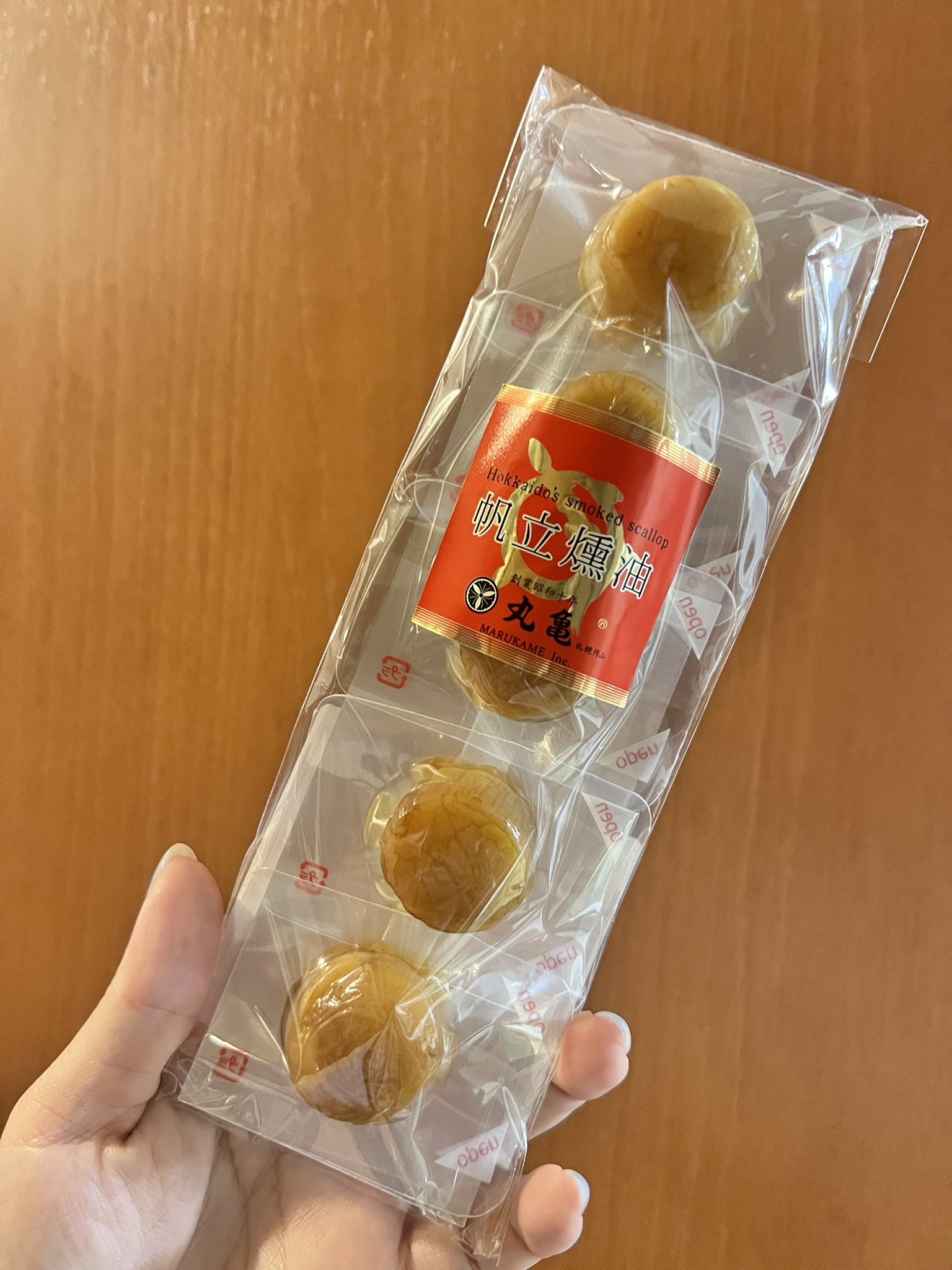 ちびきじ スーパーちびメイト＜玄米用＞ | 秋商品 | タイガーカワシマ