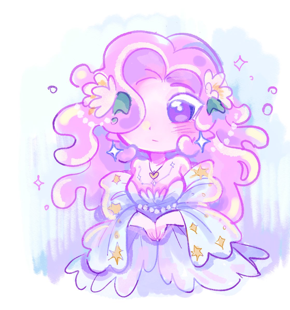 #TheRoyal_MPC

(แวะมาหย่อนชุดอย่างคร่าวเจอกันหลังเคลียร์งานค่ะ 🥺)