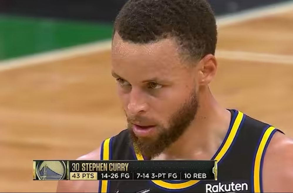 <a href="/LennoxInsane/">Lennox 🕯️</a> <a href="/Trialsisfun/">Justin</a>