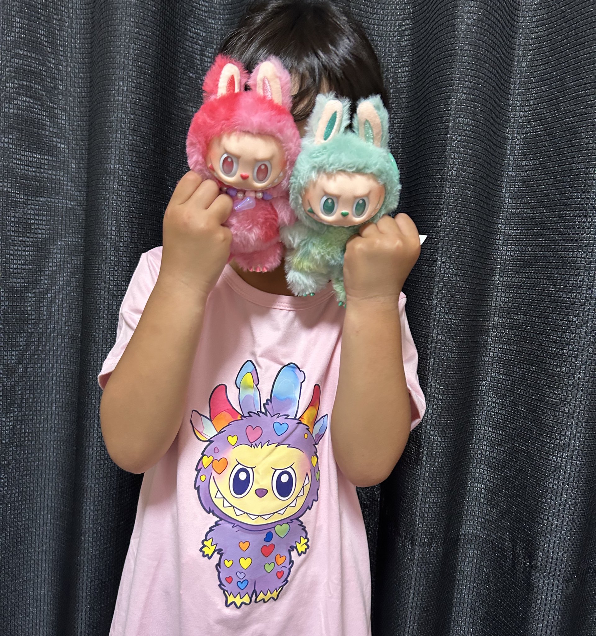 ゆぱん🐰🩲💓おぱんちゅうさぎ溺愛 on X: 