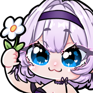 Empezamos directito de loooool

twitch.tv/saturnnv
twitch.tv/saturnnv