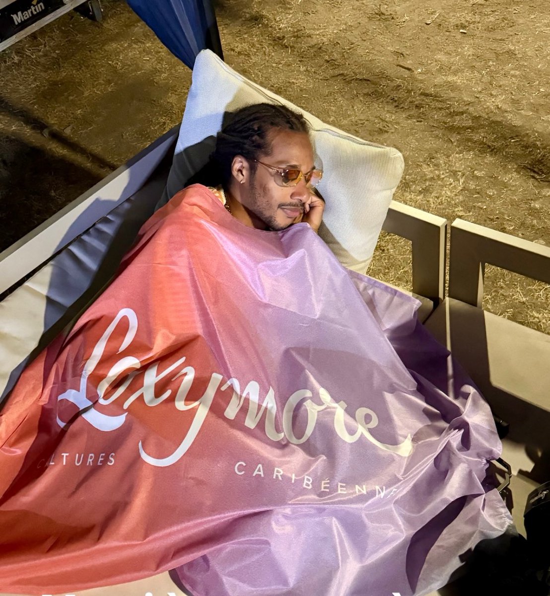 RAQ (@avdesmanguiers) on Twitter photo 