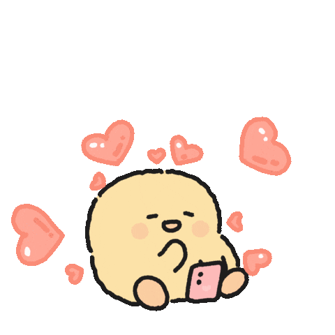YakiDoriFun's tweet photo. https://t.co/7d51gQJTnW