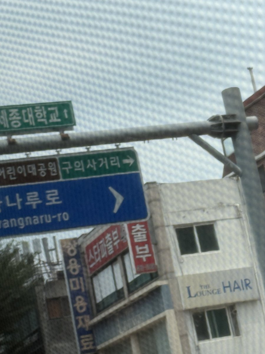hyo_naruto's tweet photo. 나루토 https://t.co/24HZm0dR47