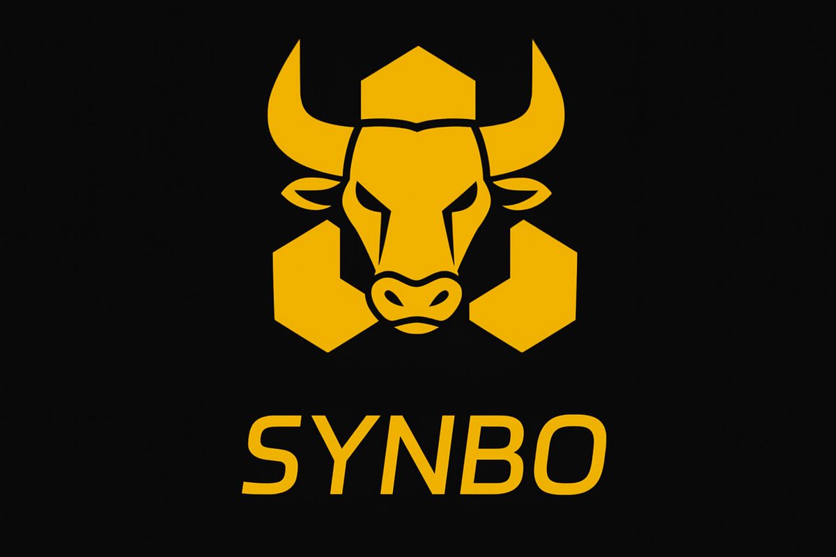 Muzammal73's tweet image. 🚀 Who are Alpha Brokers and why are they reshaping Web3 fundraising?
From incentives to influence, discover how @SynboLabs design gives power to proactive agents of capital.
Read the full breakdown👇
🔗 medium.com/@muzamaldear0/…
#SynboProtocol #DeVC #Web3 #AlphaBroker