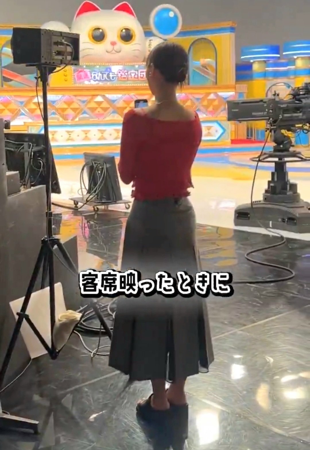 Sakura.T on X: 