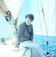 Jack Riley (@magictransradio) on Twitter photo STREAM Magic Transistor Radio's 4th of July Salute to one of America's greatest musicians, BRIAN WILSON. (Link in Reply below)
Thanks <a href="/StevebStill/">SteveBlanchard</a> <a href="/JamesClarkeFive/">James Clarke Five</a> <a href="/solitaka/">ソリタカ</a> <a href="/phirnis/">Phirnis</a> <a href="/111wonderfu1/">adrian // #1 Brian Wilson truther</a> <a href="/robin_the_frog/">'TUDE FILLED CANADA</a> <a href="/GrappaGator/">Conservative Gator</a> <a href="/GaryPigGold/">Gary Pig Gold</a> <a href="/LaLettes/">LaLaLettes (Chris 🥳) 🏴</a> <a href="/scarfpower/">scarfpower 🏳️⚧️</a> for the requests! STREAM Magic Transistor Radio's 4th of July Salute to one of America's greatest musicians, BRIAN WILSON. (Link in Reply below)
Thanks <a href="/StevebStill/">SteveBlanchard</a> <a href="/JamesClarkeFive/">James Clarke Five</a> <a href="/solitaka/">ソリタカ</a> <a href="/phirnis/">Phirnis</a> <a href="/111wonderfu1/">adrian // #1 Brian Wilson truther</a> <a href="/robin_the_frog/">'TUDE FILLED CANADA</a> <a href="/GrappaGator/">Conservative Gator</a> <a href="/GaryPigGold/">Gary Pig Gold</a> <a href="/LaLettes/">LaLaLettes (Chris 🥳) 🏴</a> <a href="/scarfpower/">scarfpower 🏳️⚧️</a> for the requests!