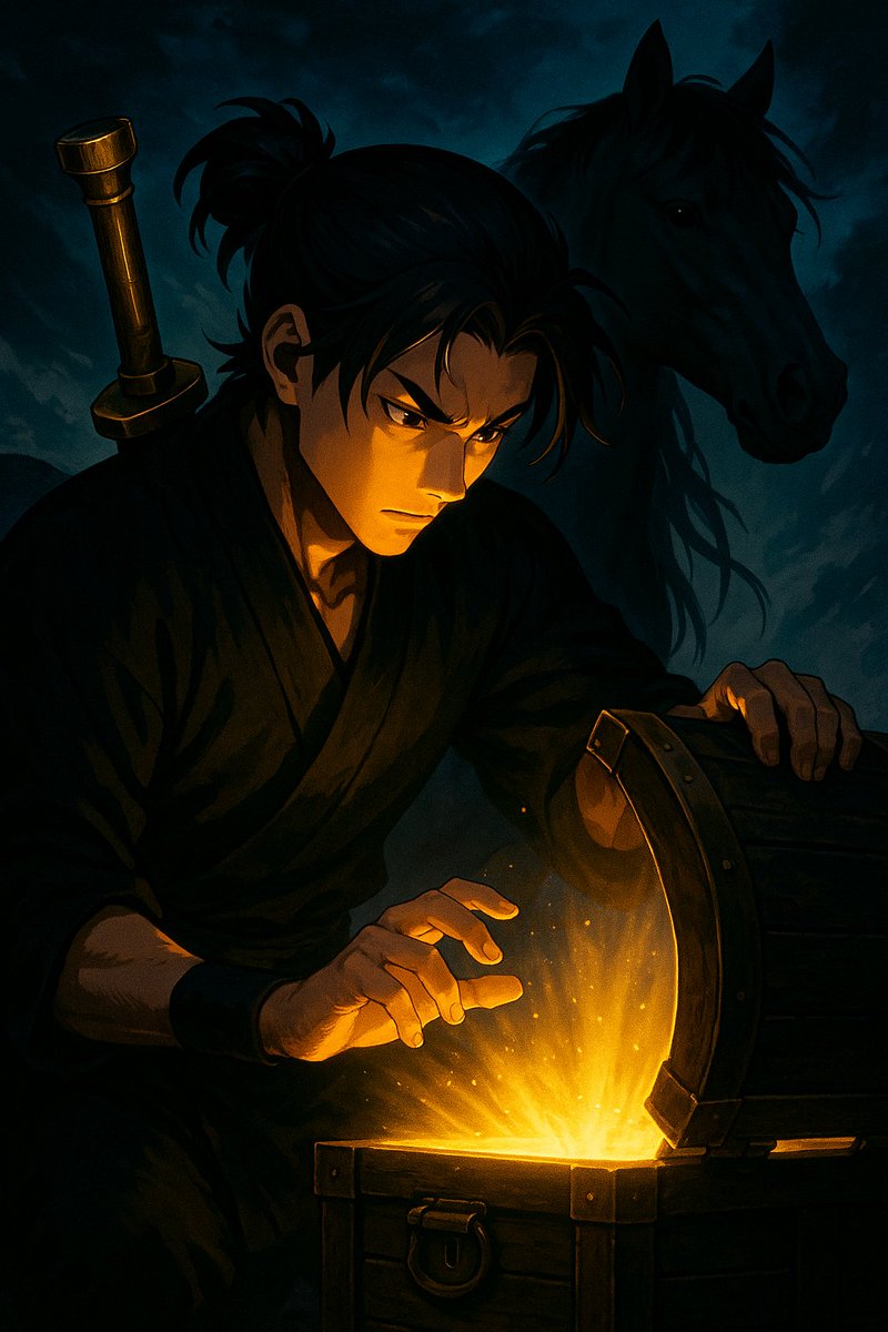 To celebrate the launch of <a href="/PlanetHorseGame/">Planet Horse</a> and its smooth gameplay experience, I’ll be giving away:
🎁 1 Horse
🎁 15 Chests
🎁 10,000 $PHORSE token

How to join
- Follow <a href="/PlanetHorseGame/">Planet Horse</a> and me (ofc wtf?!)
- Comment me why do you like/love Planet Horse (if you have a horse, flex