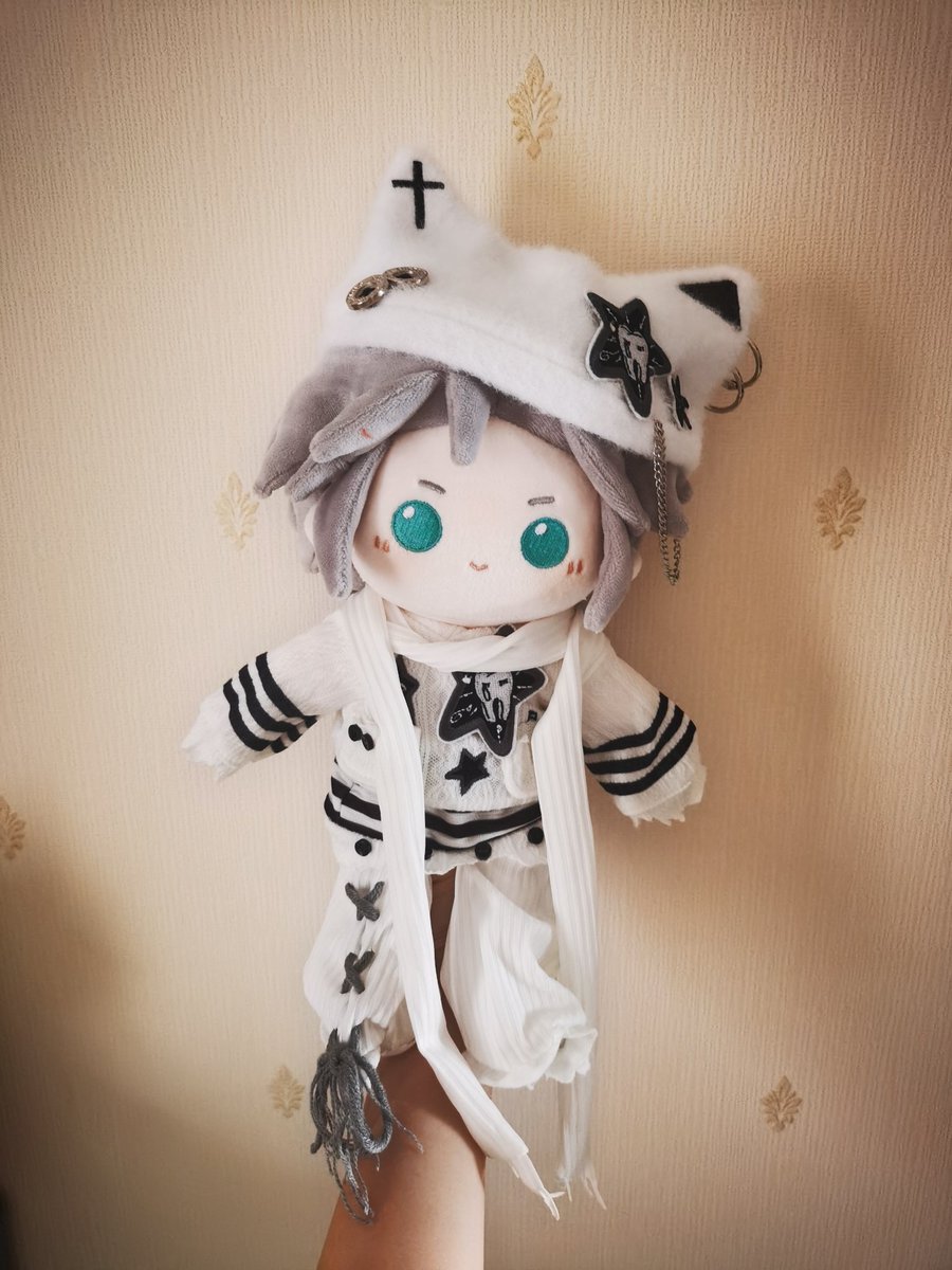 ZYH86227746's tweet image. 