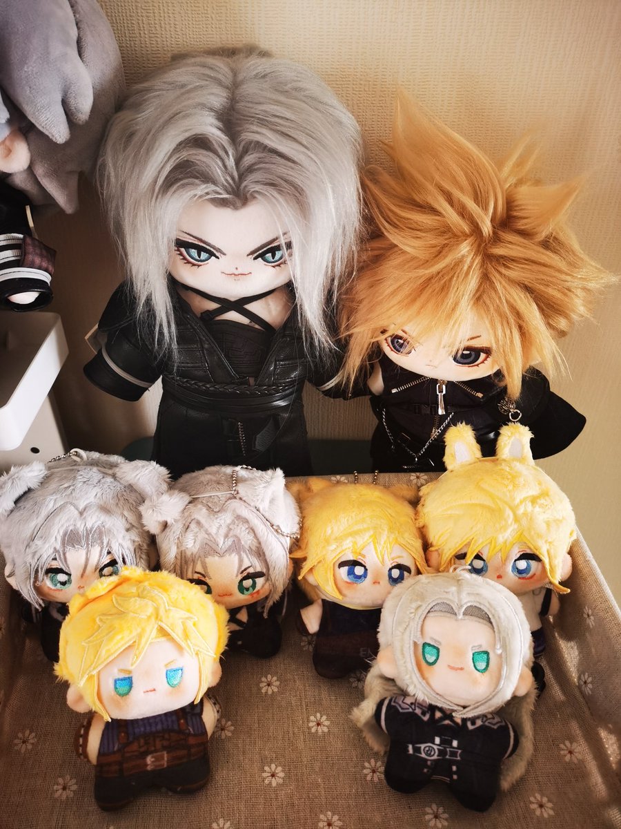 ZYH86227746's tweet image. 