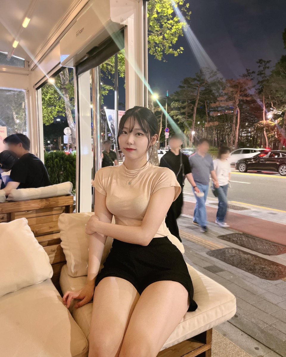 🔴 애꿎은 몸만 달아오르네요~
- 카💚톡: 010-8079-2963
- 카톡 전화번호 연락처로 추가해주세요~
😭제발 장난은 삼가해주세요ㅠㅠ😭

이미
대부분
효과
신경
다소
걸음
숫자
의자
호텔
밀가루
원고
날리다
선언하다
극복
용서하다