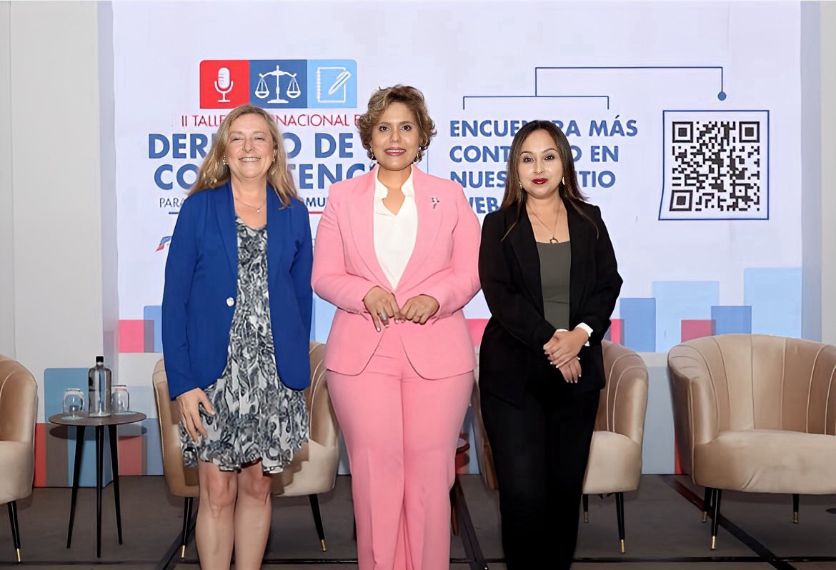 Gracias por tu colaboración siempre María Pilar Canedo <a href="/mpc_mp/">María Pilar Canedo</a> ! Un honor compartir espacios con ustedes !!