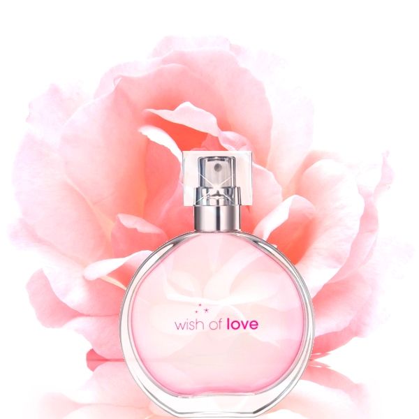 merwe 🪽 (@bggyulov) on Twitter photo parfum satıs 🎀 ⊹ ࣪ 🩷 ౨ৎ
1-2 fıs koklamak icin sıktım cok sekerli geldi o yuzden satıyorum
260 dusundum bilgi icin dm 🫶🏻
<a href="/bujo_go/">Bujo ürünleri Go/satış</a> <a href="/bujosatis/">⊹ bujo ürünleri satış/go! 🐰</a> <a href="/Bujosatistr/">Bujo Satış/Devir</a> <a href="/bujo_satis/">bujo</a> <a href="/randombujo/">bujopot ⭐️ 🫖</a> <a href="/randomgotr/">˗ˏˋ random go rt ´ˎ˗</a> <a href="/Bujosatistr/">Bujo Satış/Devir</a> <a href="/herturlugort/">Her türlü go rt</a> <a href="/bujo_g0/">satış/go rt sayfası 🦷</a> parfum satıs 🎀 ⊹ ࣪ 🩷 ౨ৎ
1-2 fıs koklamak icin sıktım cok sekerli geldi o yuzden satıyorum
260 dusundum bilgi icin dm 🫶🏻
<a href="/bujo_go/">Bujo ürünleri Go/satış</a> <a href="/bujosatis/">⊹ bujo ürünleri satış/go! 🐰</a> <a href="/Bujosatistr/">Bujo Satış/Devir</a> <a href="/bujo_satis/">bujo</a> <a href="/randombujo/">bujopot ⭐️ 🫖</a> <a href="/randomgotr/">˗ˏˋ random go rt ´ˎ˗</a> <a href="/Bujosatistr/">Bujo Satış/Devir</a> <a href="/herturlugort/">Her türlü go rt</a> <a href="/bujo_g0/">satış/go rt sayfası 🦷</a>
